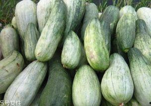 网传酥瓜不可以吃