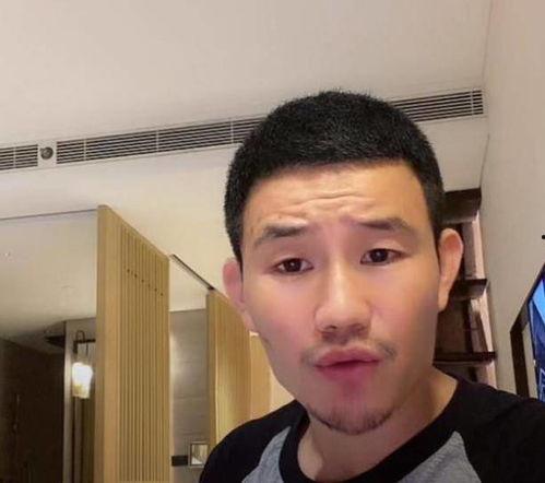 嘎子爆料吃瓜,娱乐圈吃瓜大揭秘,真相令人震惊!