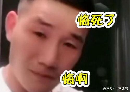 嘎子爆料吃瓜,娱乐圈吃瓜大揭秘,真相令人震惊!