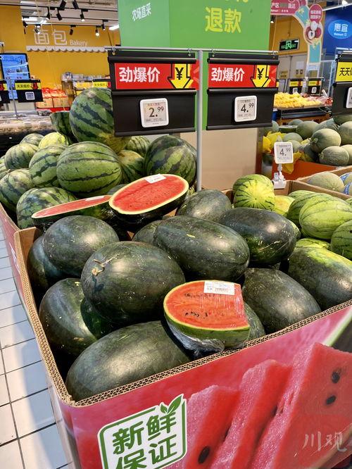 淄博探店网红吃瓜,网红吃瓜新地标，美食瓜趣一网打尽