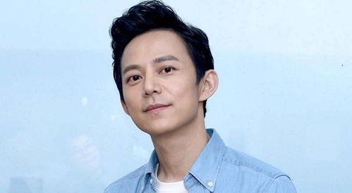 男明星娱乐圈吃瓜的是谁,揭秘男明星“吃瓜”背后的真相