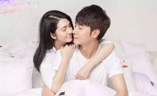 娱乐圈吃瓜导演是谁啊,谁是那位热衷于“吃瓜”的导演？